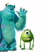Moster Inc 2